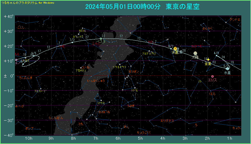 �����̌o�H�i�Q�j