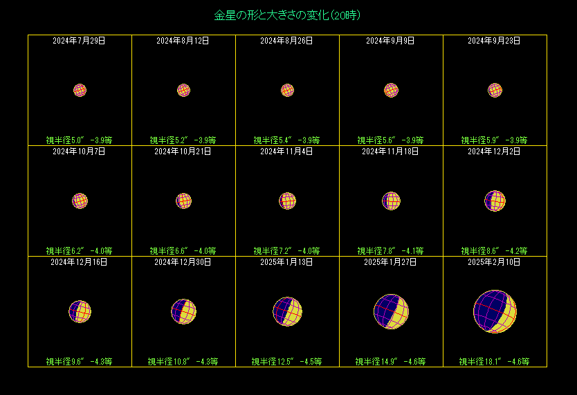 �����̖��������i�Q�j