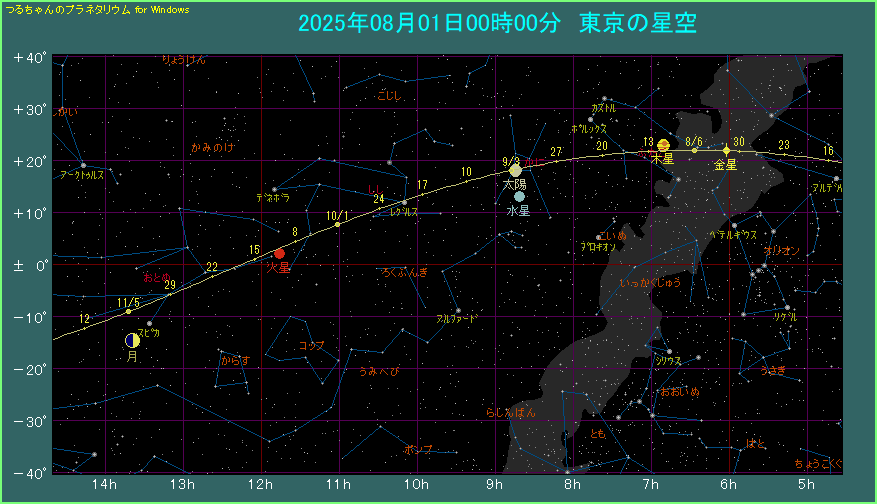 �����̌o�H�i�Q�j