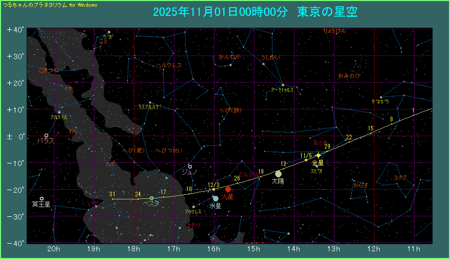 �����̌o�H�i�R�j