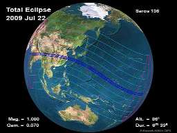 �m�`�r�`�̊F���т̃y�[�W���J���܂�