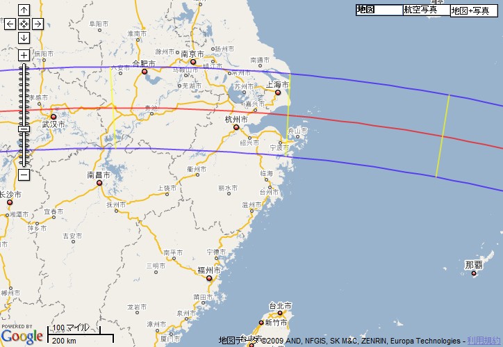 ���������̊g��}