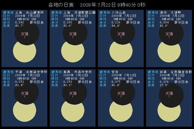 �W���S�O��