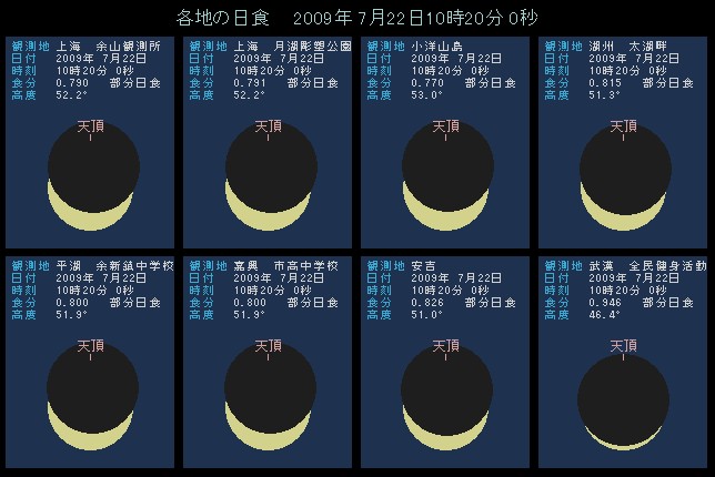 �X���Q�O��