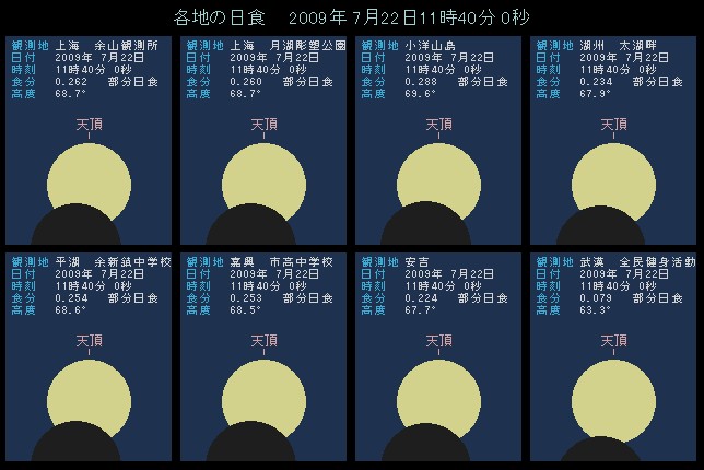 �P�O���S�O��