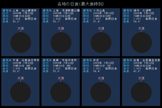 �ő�H�̂悤��