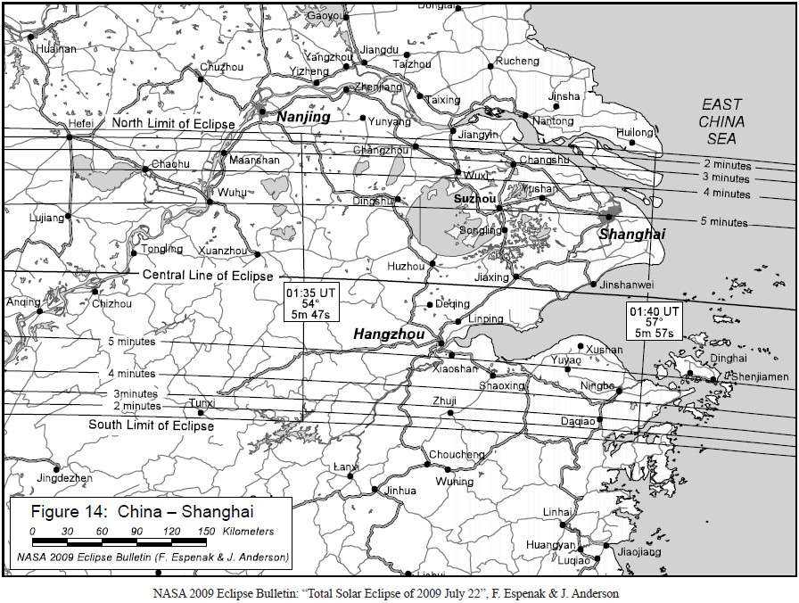 �F���т̒[�ɋ߂Â��Ƌ}�Ɍp�����Ԃ��Z���Ȃ�̂Œ��ӂ���