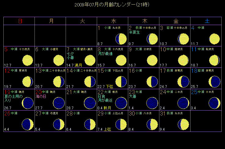 �V���Q�Q�͌����n���֍ł��ڋ߂���V��