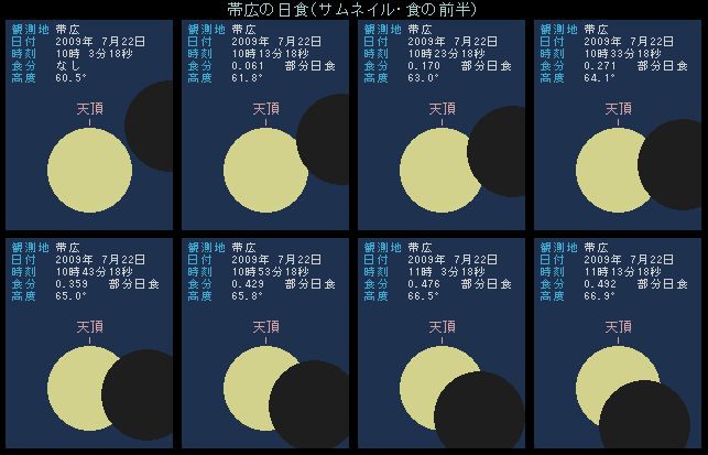 �эL�̓��H�E�O��