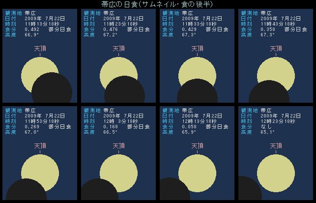 �эL�̓��H�E�㔼