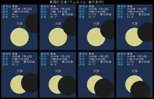 �X�̓��H�E�O��