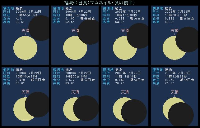 �����̓��H�E�O��