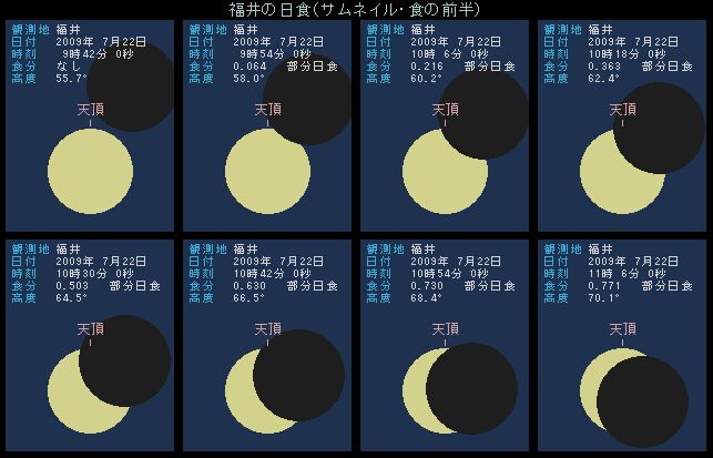 ����̓��H�E�O��