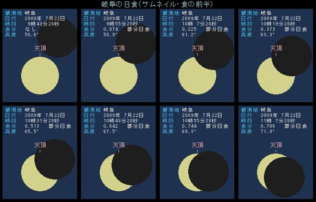 �򕌂̓��H�E�O��