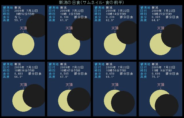 �V���̓��H�E�O��