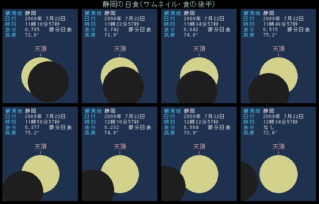 �É��̓��H�E�㔼