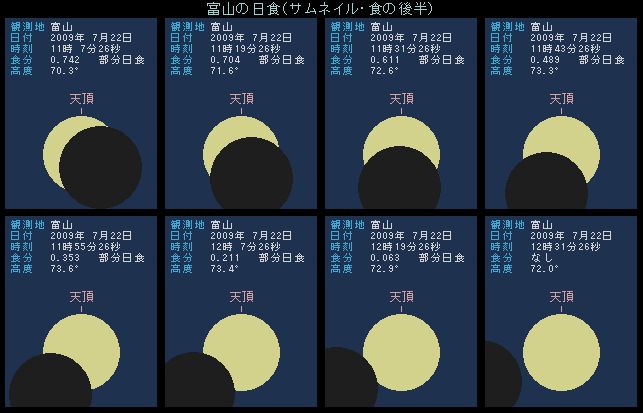 �x�R�̓��H�E�㔼