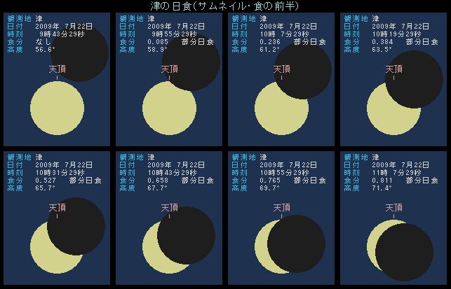 �Â̓��H�E�O��