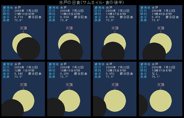 ���˂̓��H�E�㔼