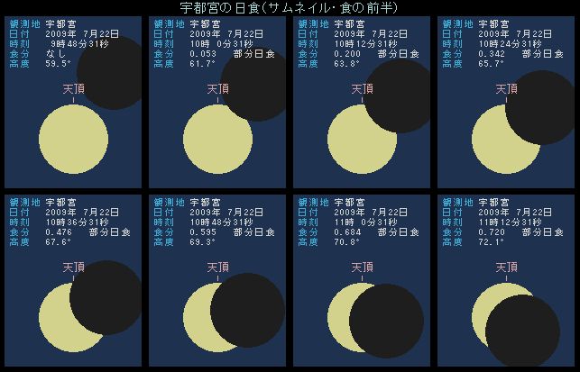 �F�s�{�̓��H�E�O��