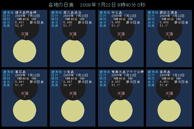 �X���S�O��