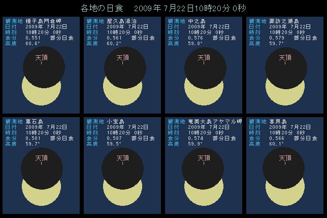 �P�O���Q�O��