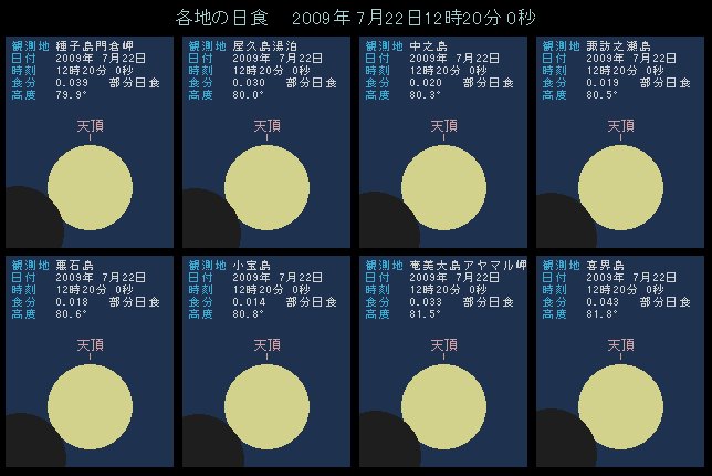 �P�Q���Q�O��