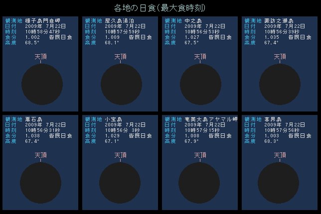 �ő�H�̂悤��