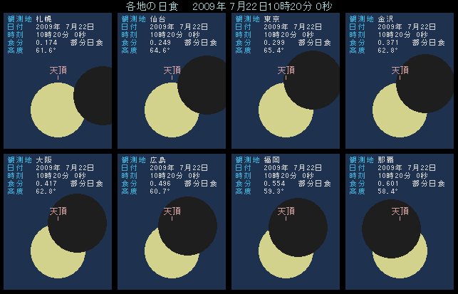 �P�O���Q�O����