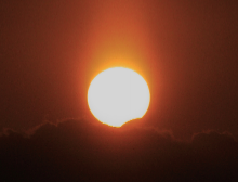 2010�N1��15���Ɍ���ꂽ�������H�̂悤��