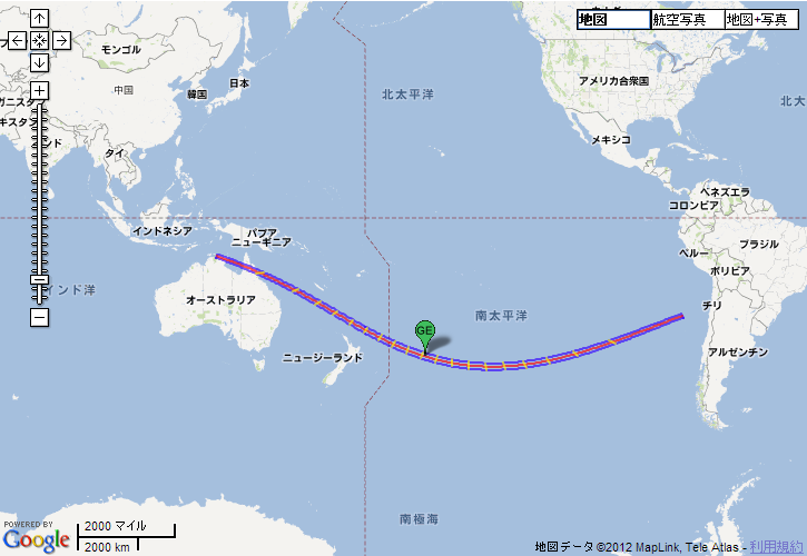 �쑾���m�����؂�F����