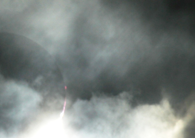 �����{�P�C�������Ȃ�ƂȂ��ʂ��Ă���