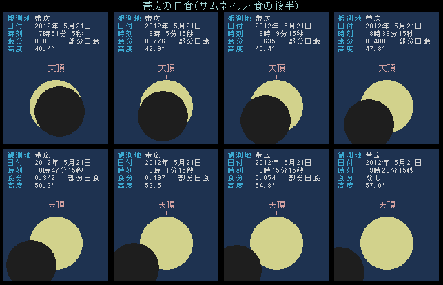 �эL�̓��H�E�㔼