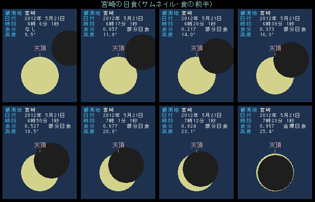 �{��̓��H�E�O��