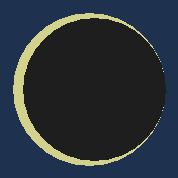 ���H�̎n�܂�F7��27��42�b