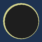 �ő�H�F7��29��22�b�A�H���F0.947