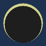 ���H�̏I���F7��31��1�b