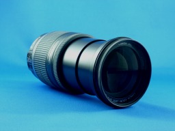 �]�������Y�̎ʐ^