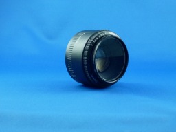 �L�p�����Y�̎ʐ^