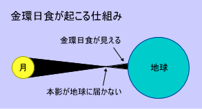 �����H���N����d�g��