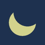 �H��0.6�̑��z