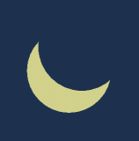 �H��0.7�̑��z