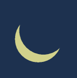 �H��0.8�̑��z