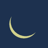 �H��0.9�̑��z