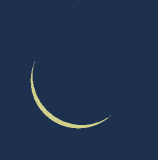 �H��0.95�̑��z