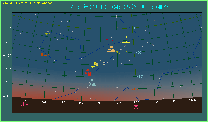 �Q�O�U�O�N�̘f���W���i�T�f���j