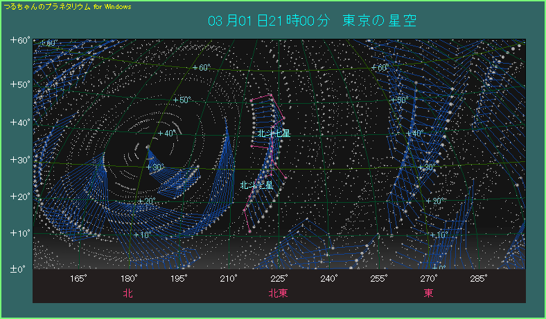30���ԂŐ����ړ�����悤����`�������}