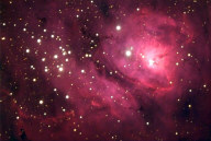 �������_�i�l�W�j