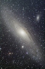 �A���h�����_�启�_