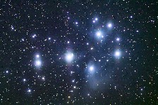 �l�S�T�i���΂�A�v���A�f�X���c�j